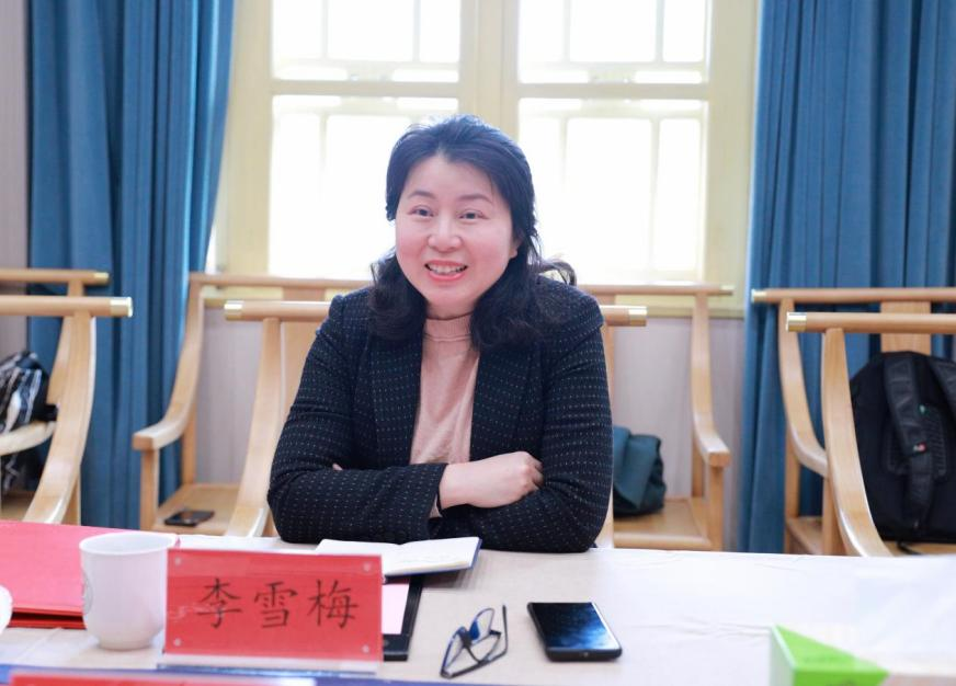 1677808334250014.png 1677808334250014.png