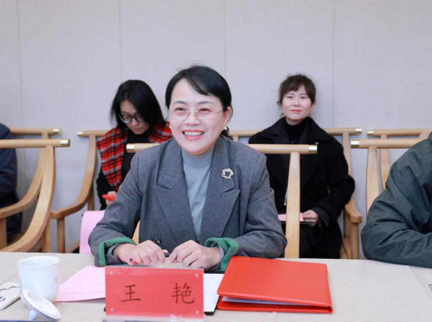 1677808270178160.png 1677808270178160.png