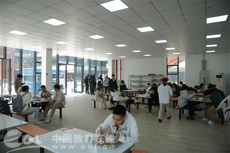 1648882204269998.jpg 1648882204269998.jpg