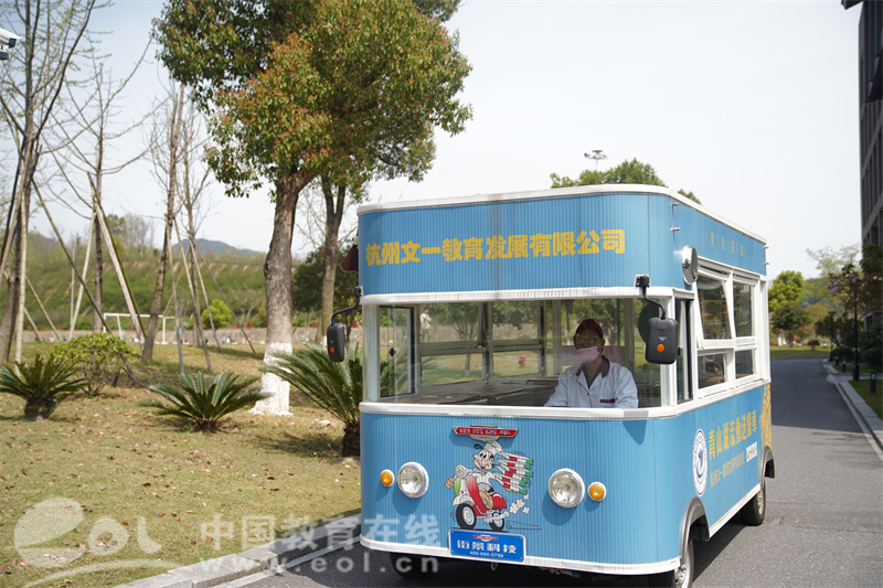 1648882112452868.jpg 1648882112452868.jpg