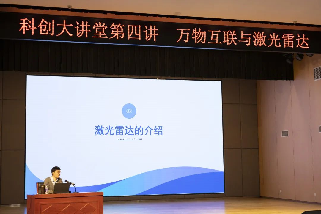 1683343688976635.jpg 1683343688976635.jpg