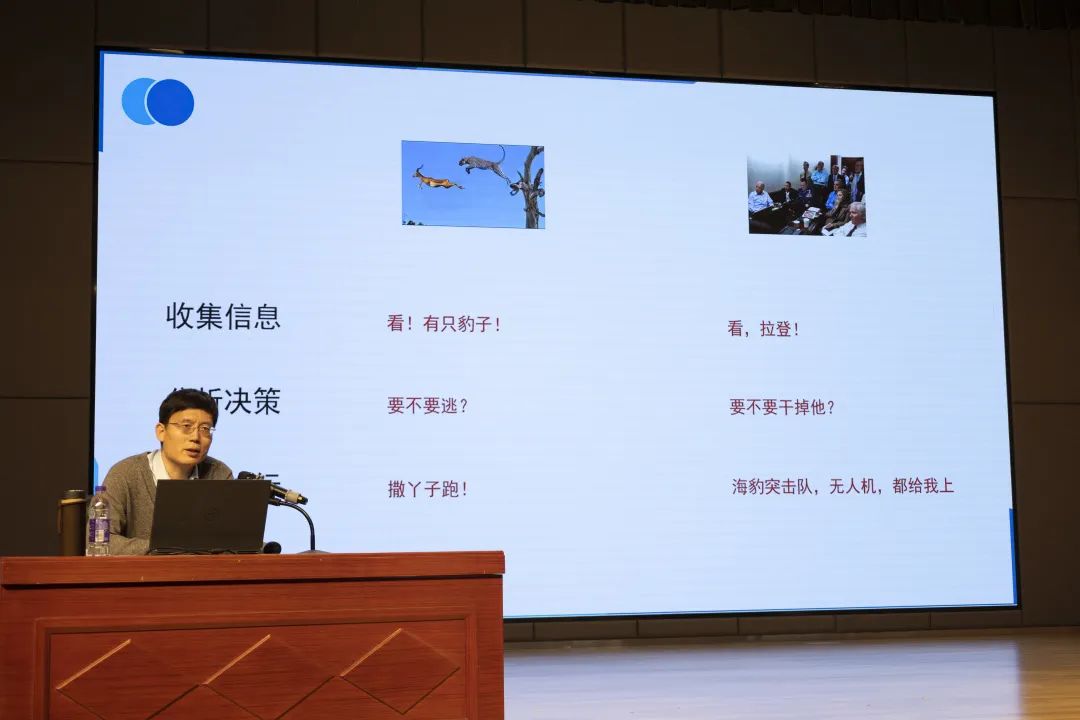 1683343495336904.jpg 1683343495336904.jpg