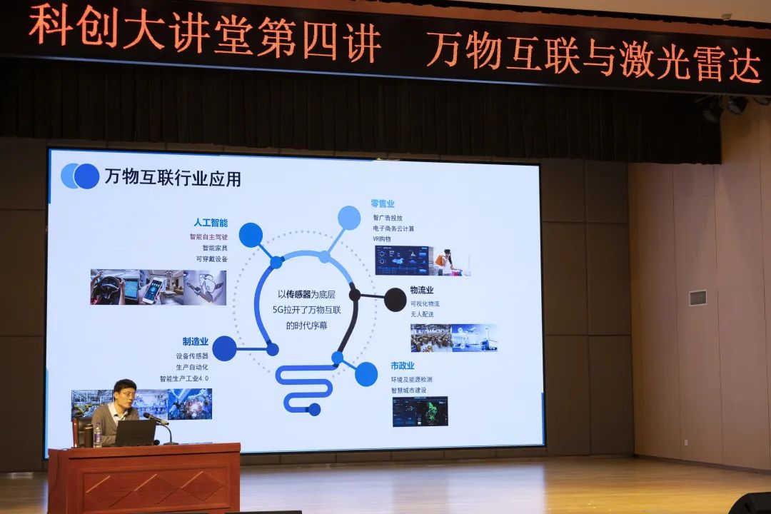 1683343578894581.jpg 1683343578894581.jpg