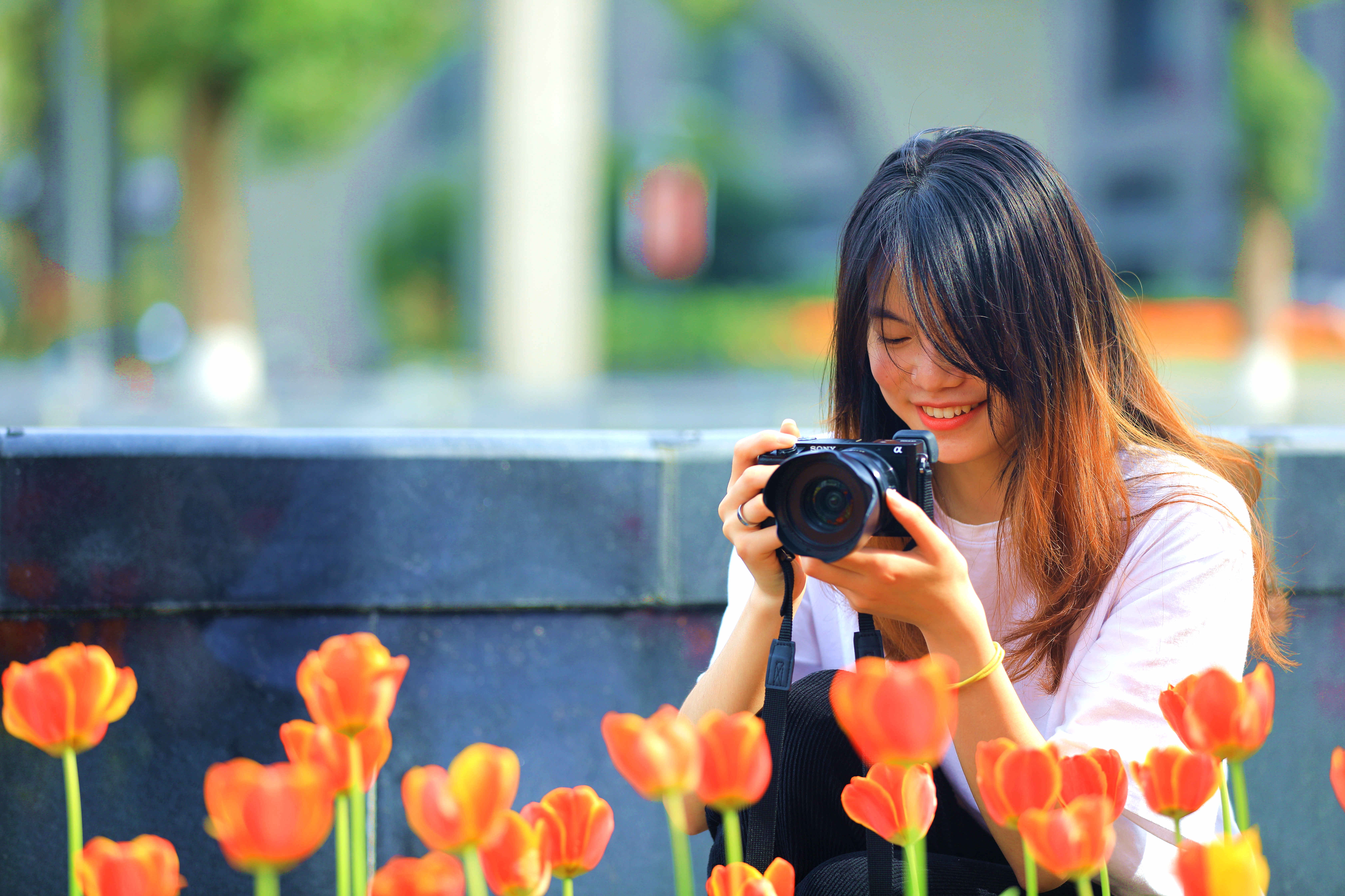 1648379639321470.jpg 1648379639321470.jpg