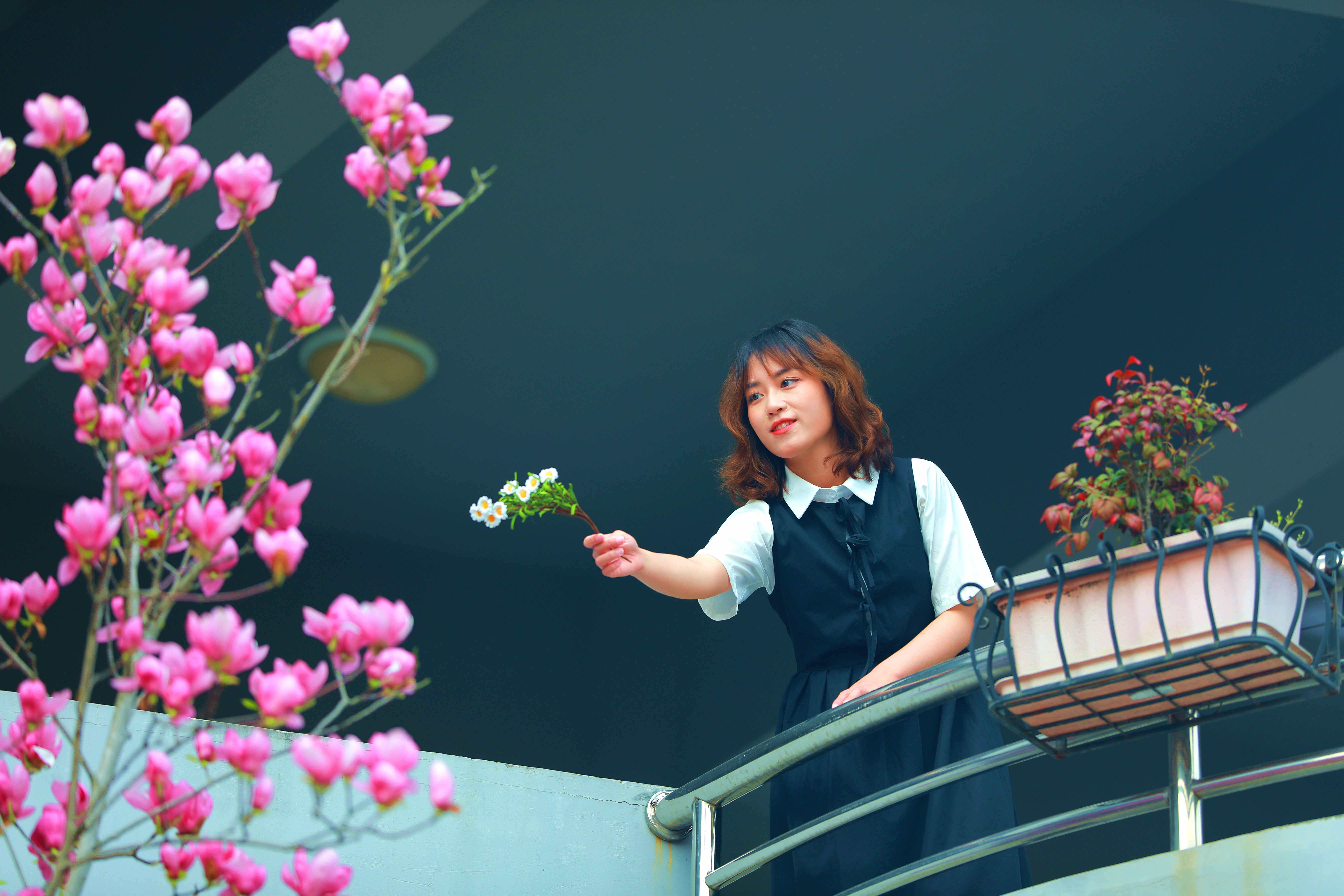 1648379494525044.jpg 1648379494525044.jpg