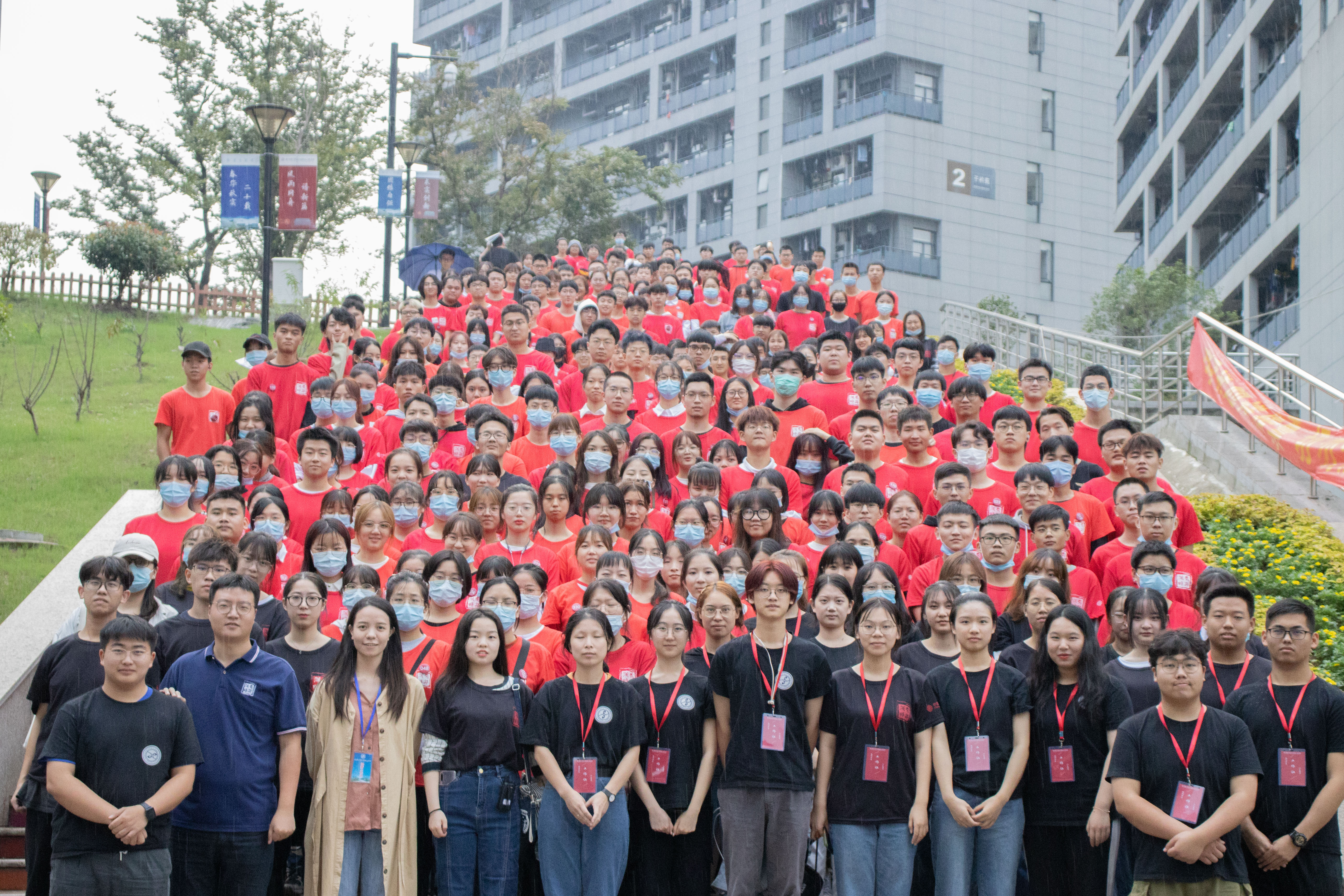 1600906178664463.jpg 1600906178664463.jpg