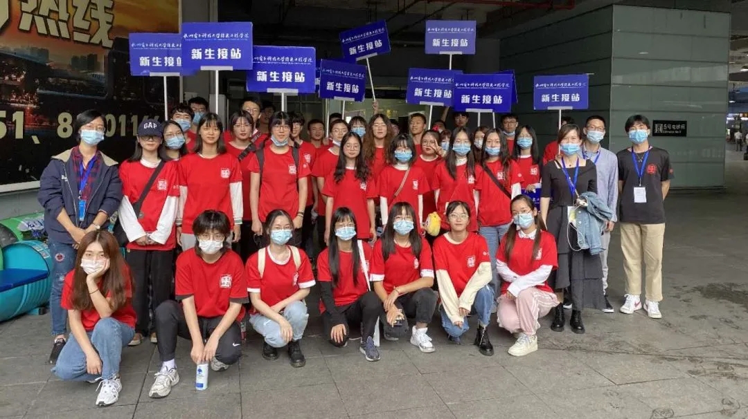 1600905971188569.jpg 1600905971188569.jpg