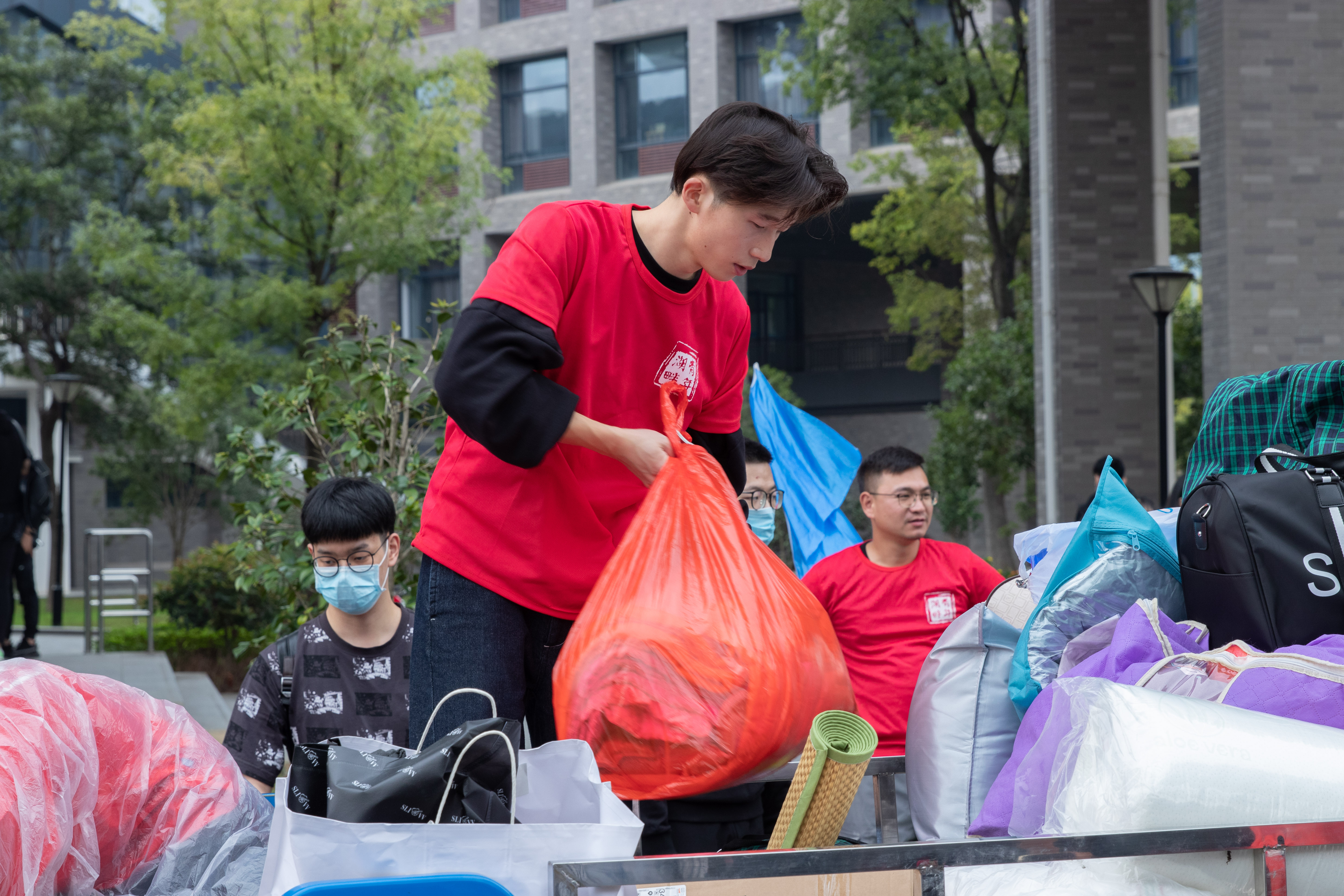 1600779993731653.jpg 1600779993731653.jpg