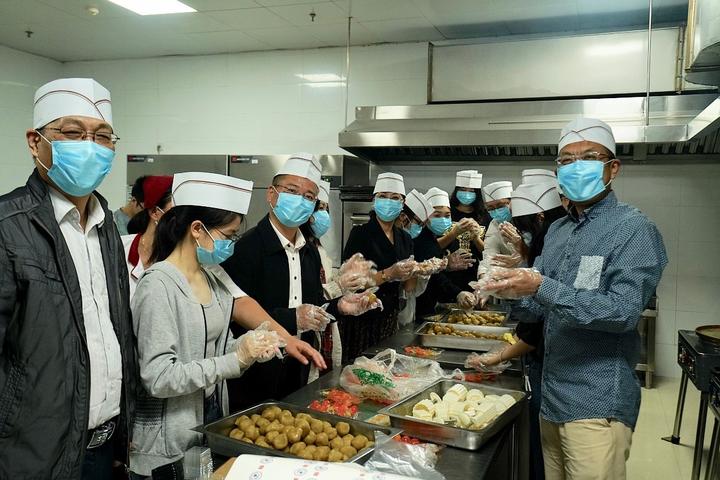 1601509637477078.jpg 1601509637477078.jpg