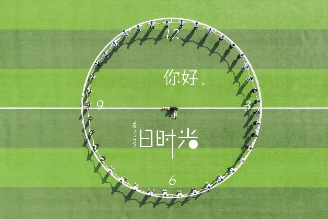 1607322212417098.jpg 1607322212417098.jpg