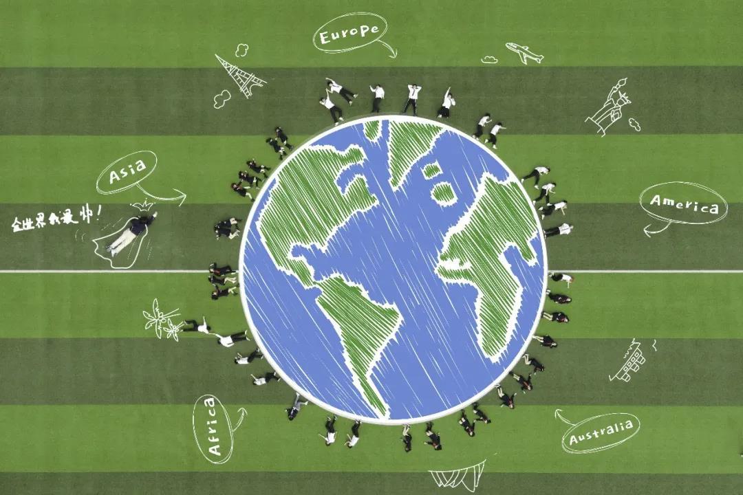 1607322072909018.jpg 1607322072909018.jpg