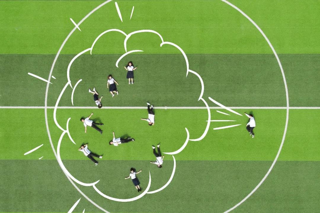 1607322406710444.jpg 1607322406710444.jpg