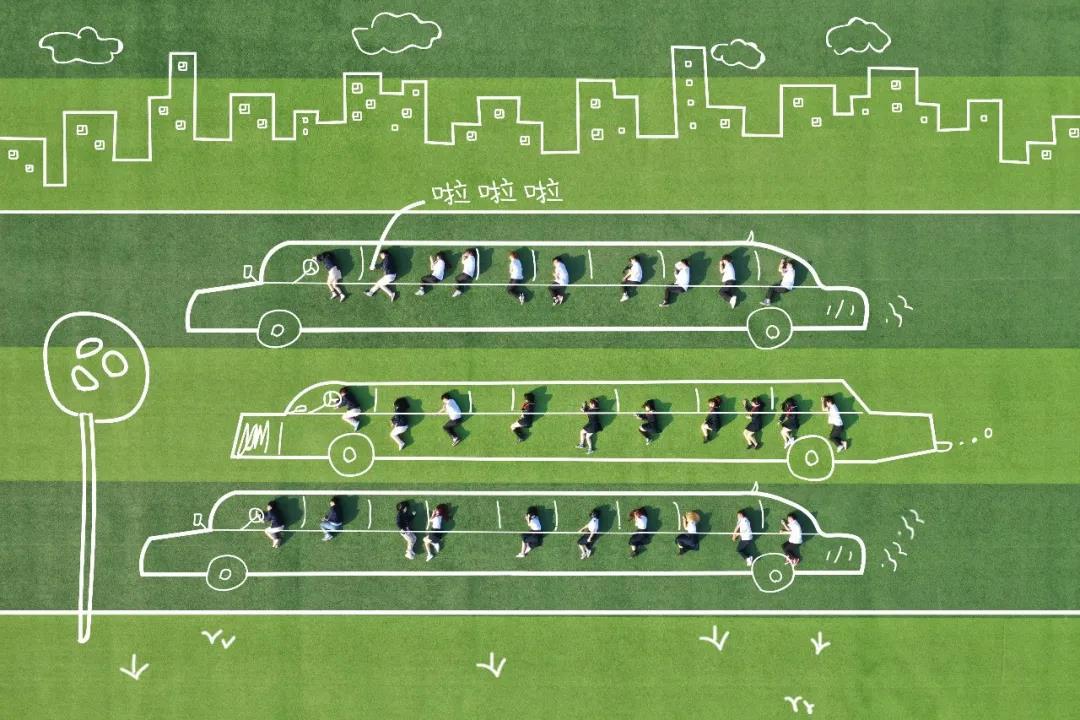 1607322273285702.jpg 1607322273285702.jpg