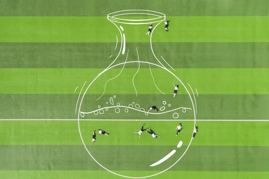 1607322176206755.jpg 1607322176206755.jpg