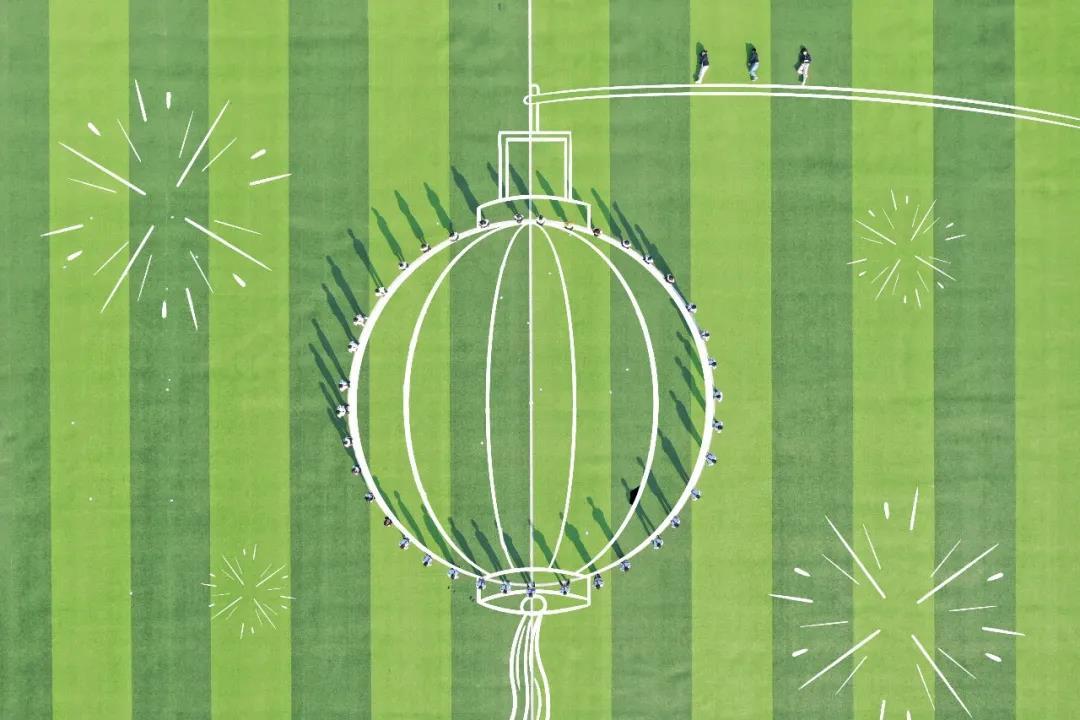 1607322228756104.jpg 1607322228756104.jpg