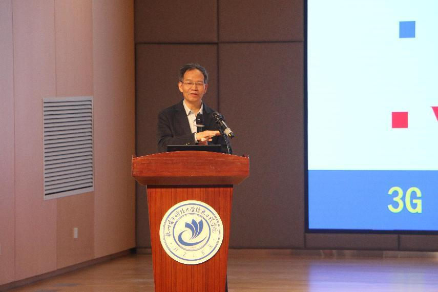 1681373025952203.png 1681373025952203.png