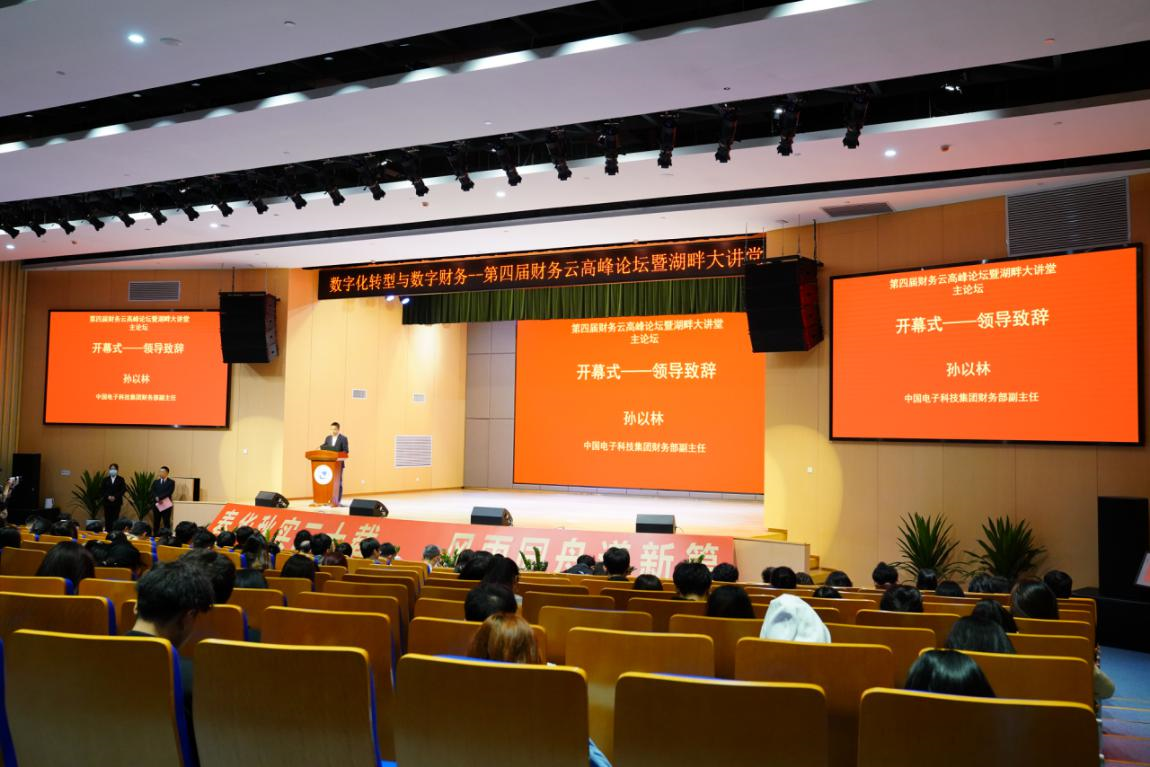 1606117911441057.png 1606117911441057.png