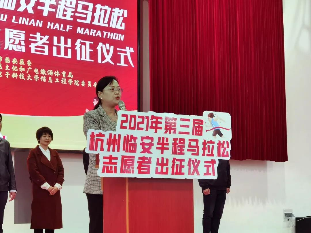 1618475217195370.jpg 1618475217195370.jpg