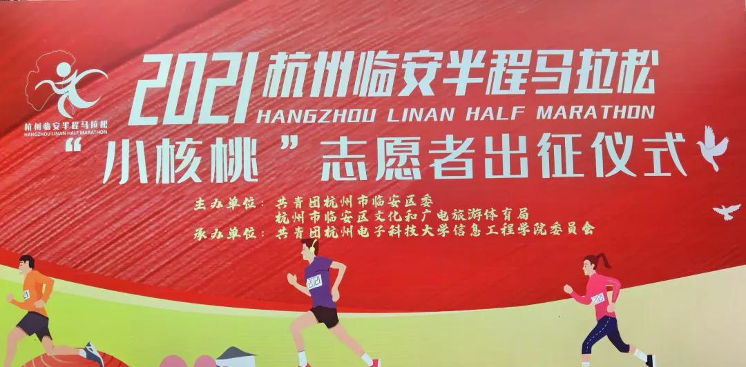 1618475186493463.jpg 1618475186493463.jpg