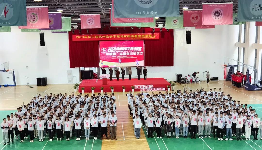 1618475236443873.jpg 1618475236443873.jpg