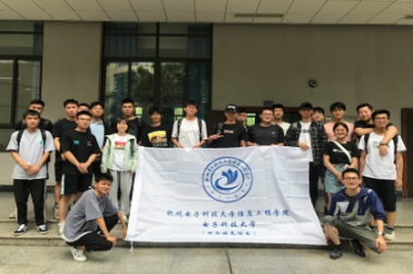 1685884977361568.png image.png