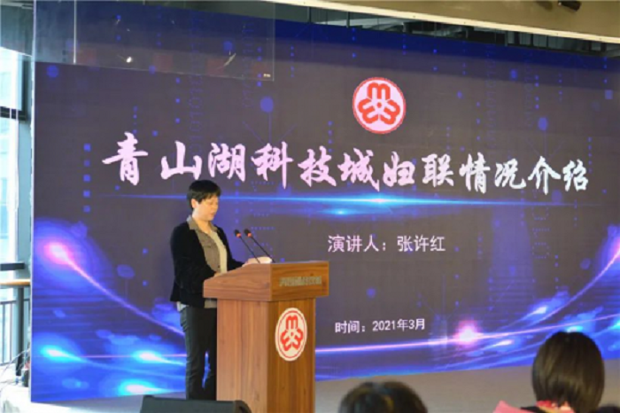 1617256704678621.png 1617256704678621.png