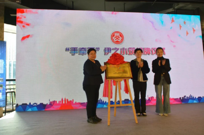 1617257289673384.png 1617257289673384.png