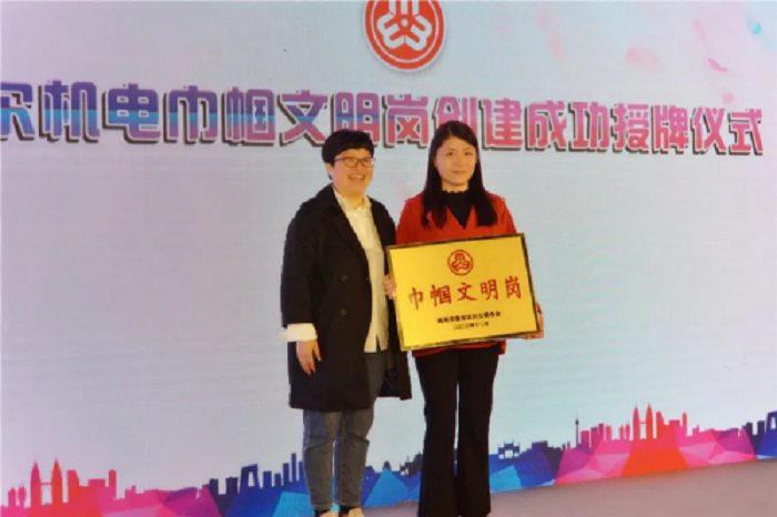 1617257367142910.png 1617257367142910.png