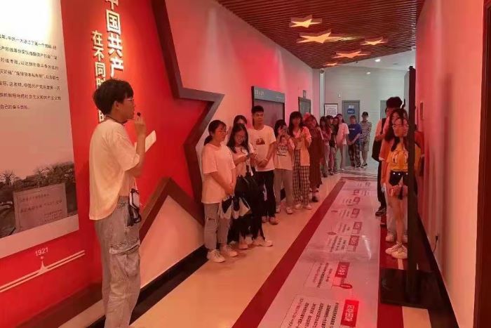 1639219650706539.jpg 3.jpg