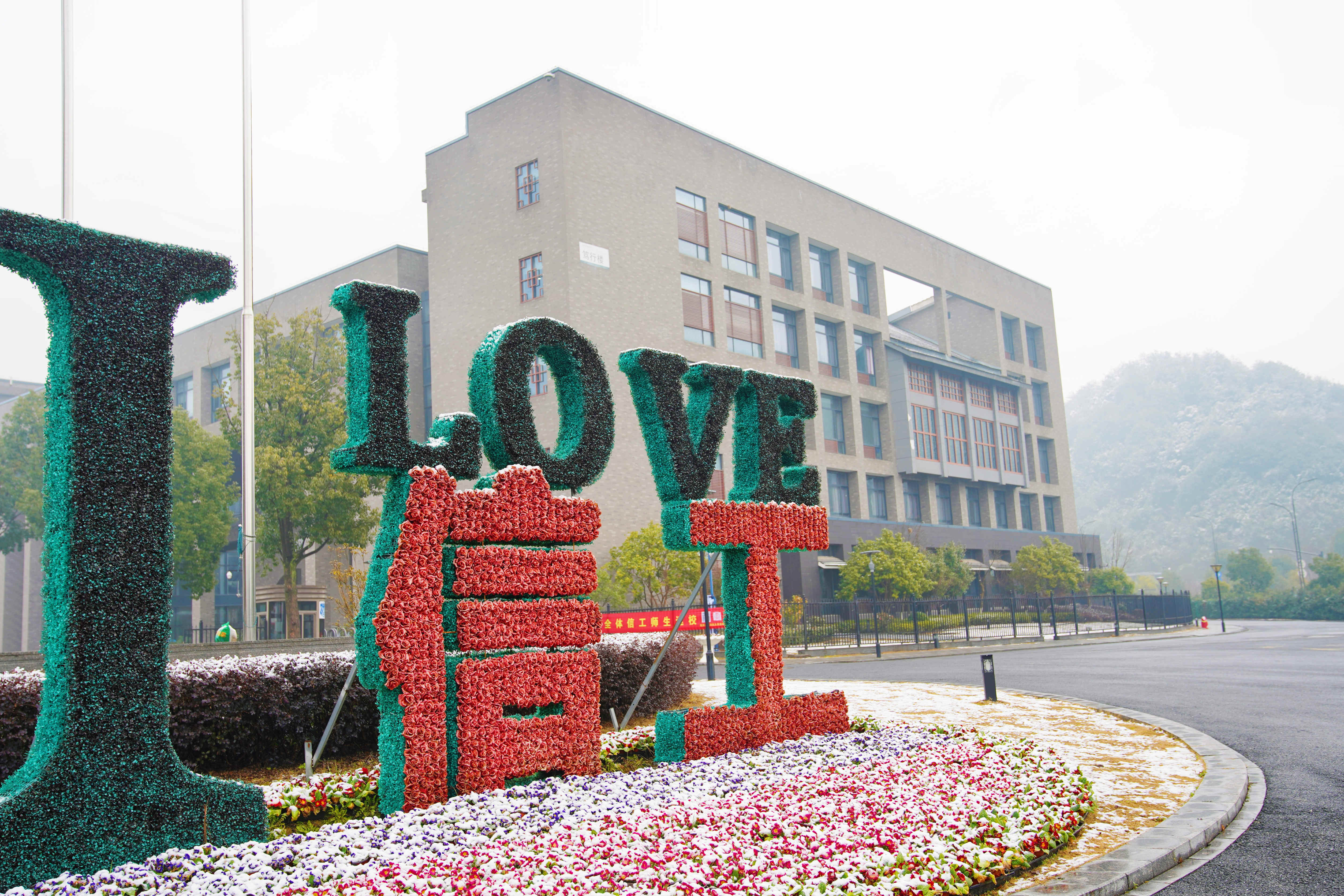 1648381682922982.jpg 1648381682922982.jpg