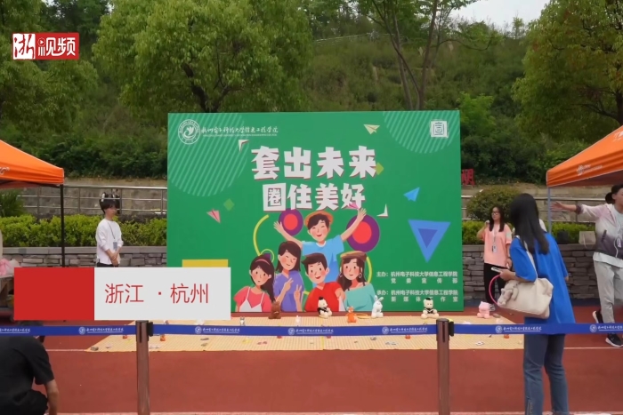 1653489693224954.jpg 微信图片_20220525224008.jpg