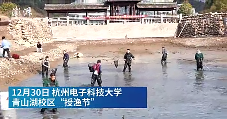 1609730412518967.png 1609730412518967.png