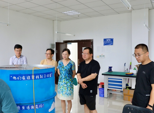 20200831122665.jpg 慰问学科竞赛2.jpg