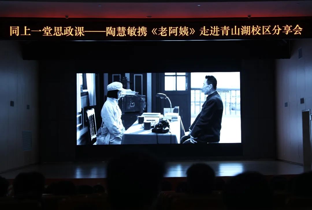 1679215436991592.jpg 1679215436991592.jpg