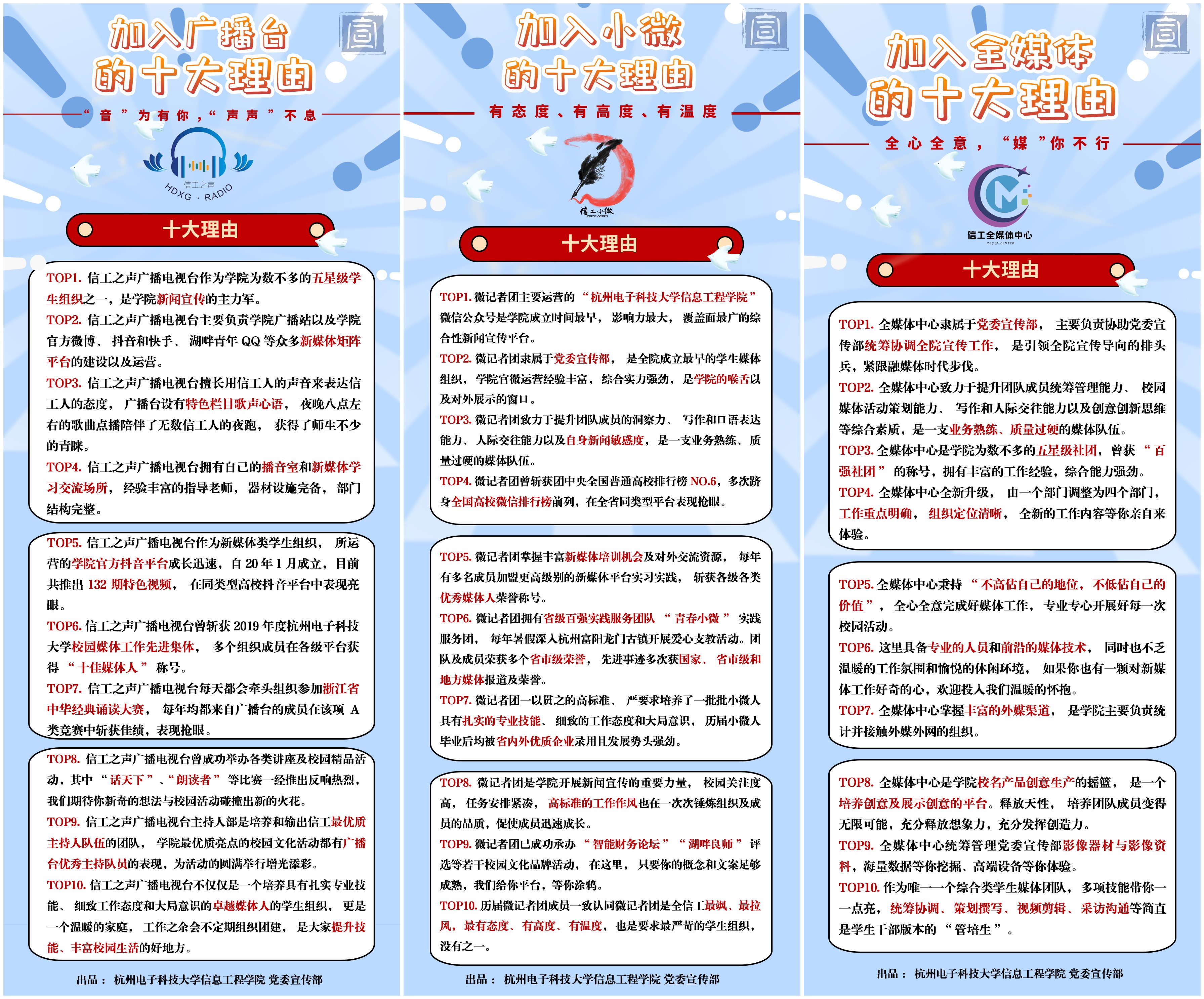 1601010115903365.jpg 1601010115903365.jpg