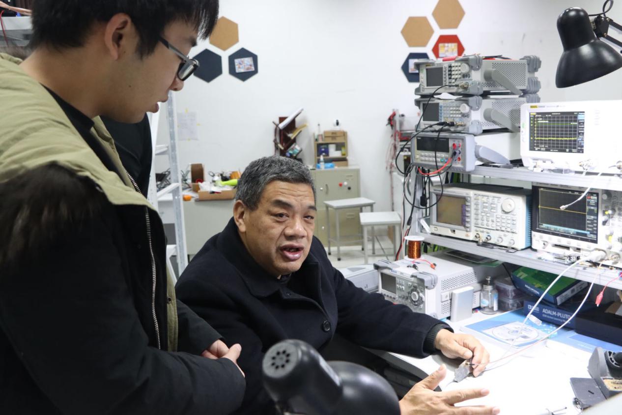 1609731395530840.jpg 1609731395530840.jpg