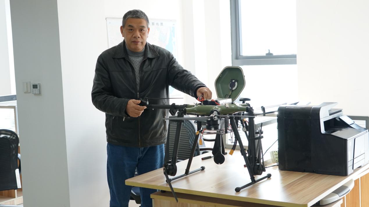 1609731334835065.jpg 1609731334835065.jpg