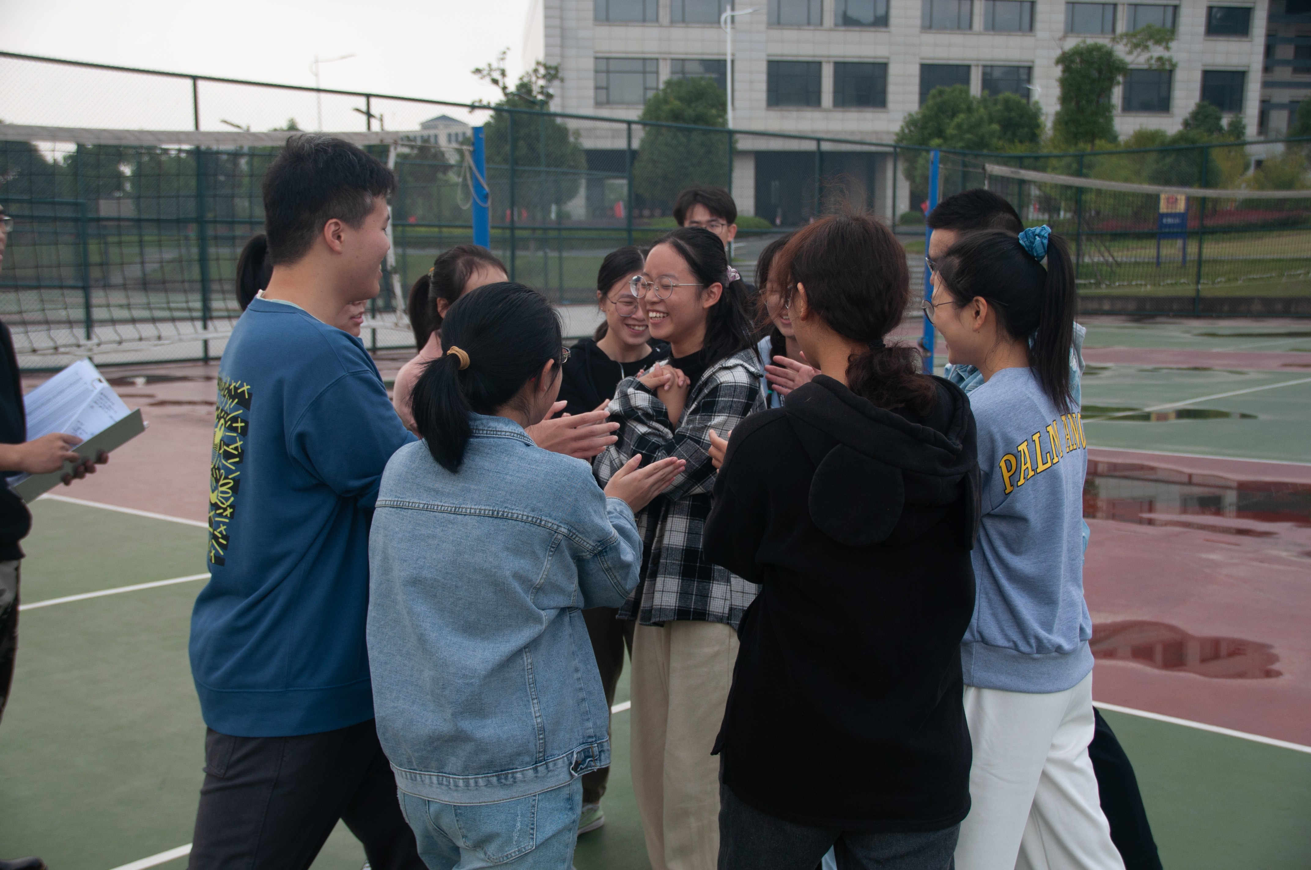 1603158281376909.jpg 1603158281376909.jpg