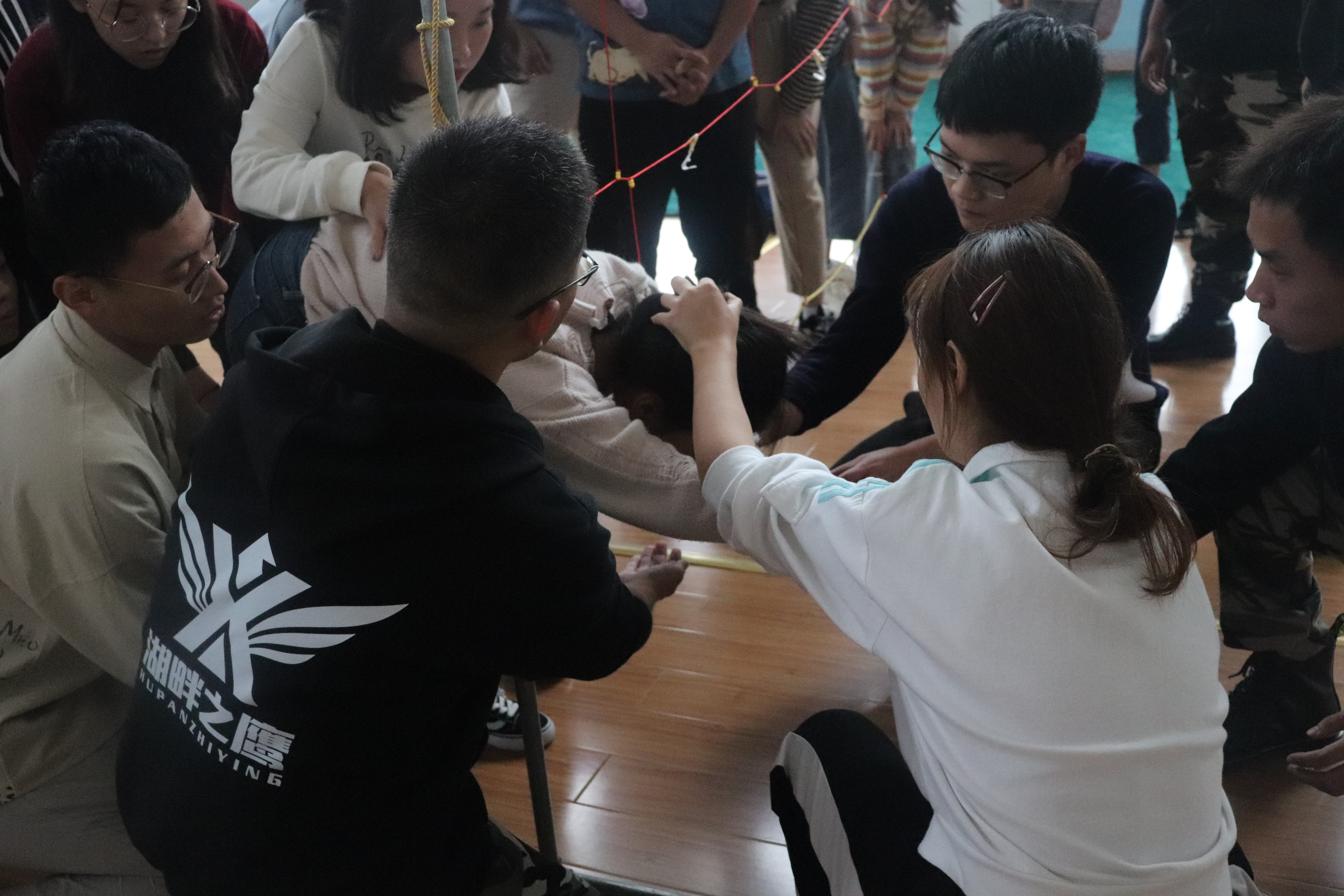 1603158223739475.jpg 1603158223739475.jpg