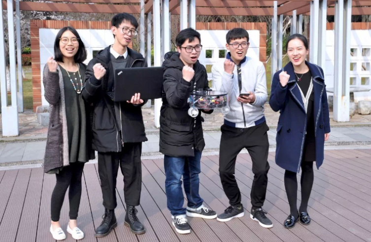 20170412517516.png QQ图片20170412092436.png