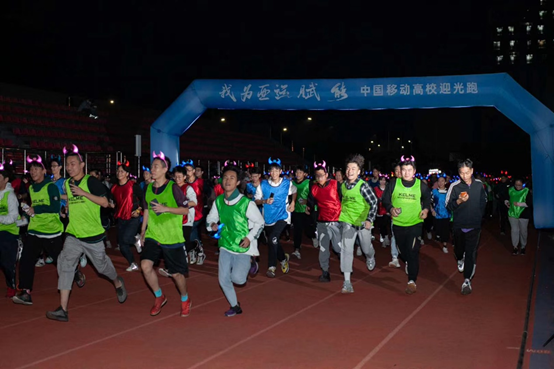 1603761622990741.jpg 1603761622990741.jpg