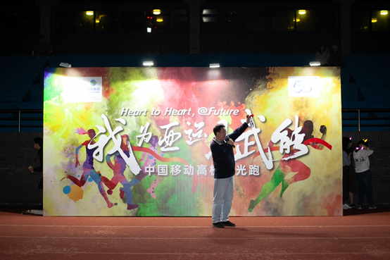 1603761618523391.jpg 1603761618523391.jpg