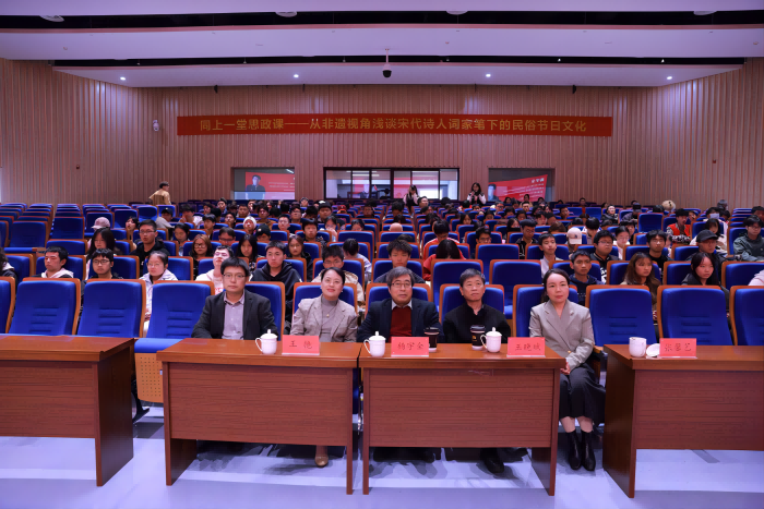 1681115708400780.png 1681112422866505.png