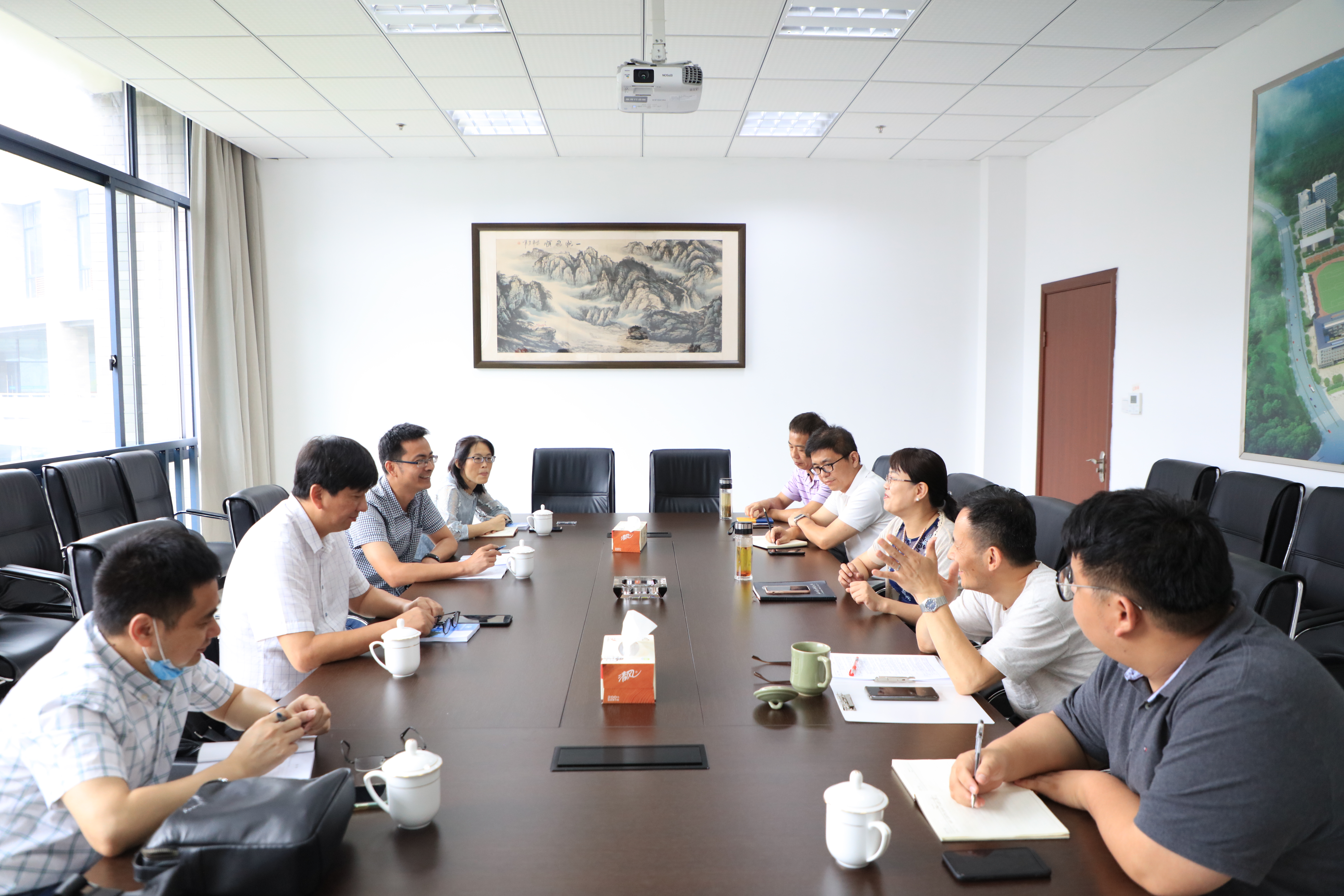 20200702474428.jpg 20200702474428.jpg