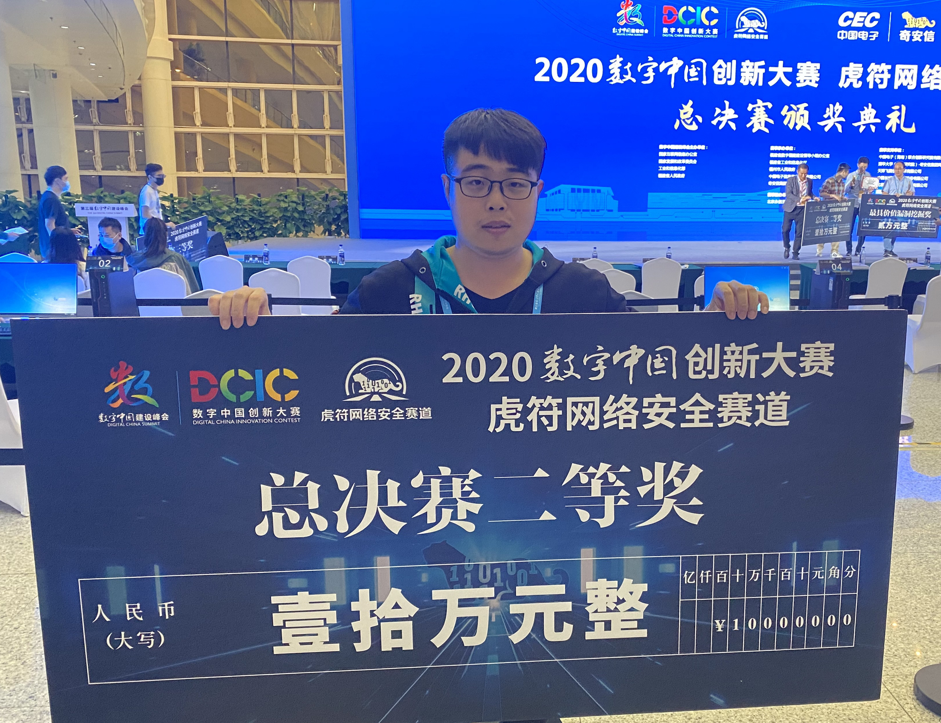 1602801980641493.jpg 1602801980641493.jpg