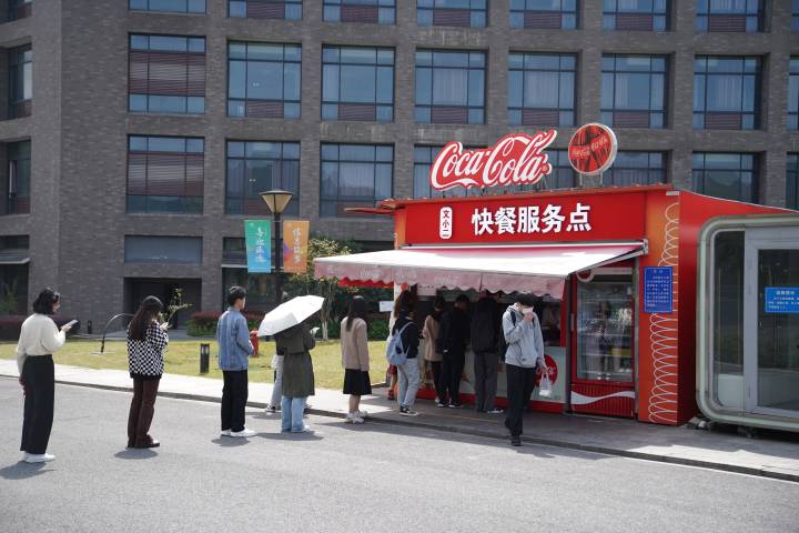 1648883791937278.jpg 1648883791937278.jpg