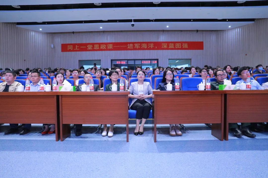 1682039463193047.jpg 1682039463193047.jpg