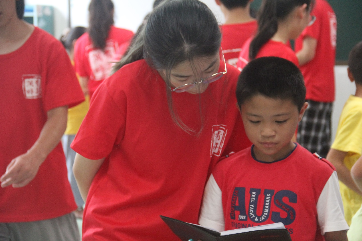 1626504975938994.png 1626504975938994.png