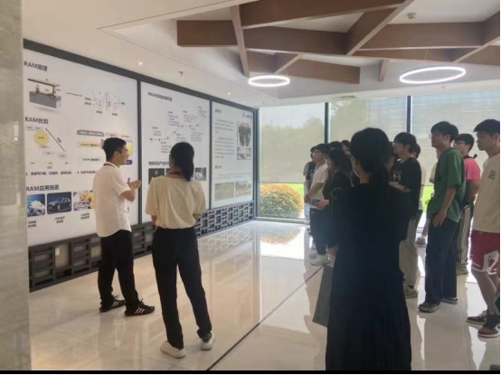 1686557131430519.png 微信图片_20230612160735.png