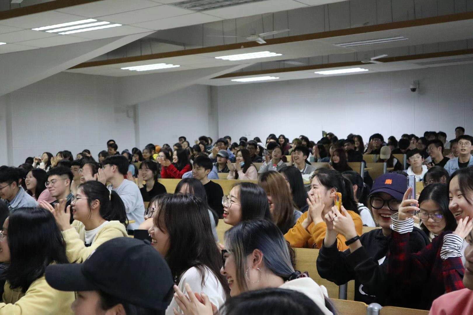 1605829540303619.jpg 1605829540303619.jpg